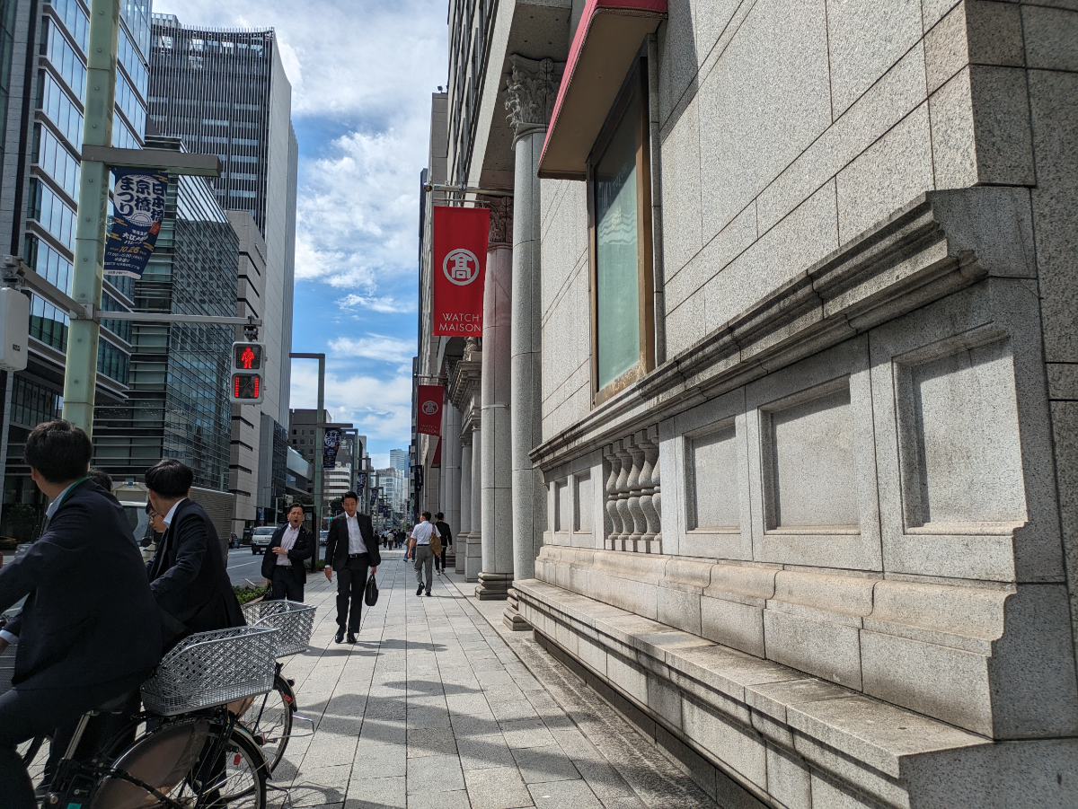 fresh/building/J00100366005_2
