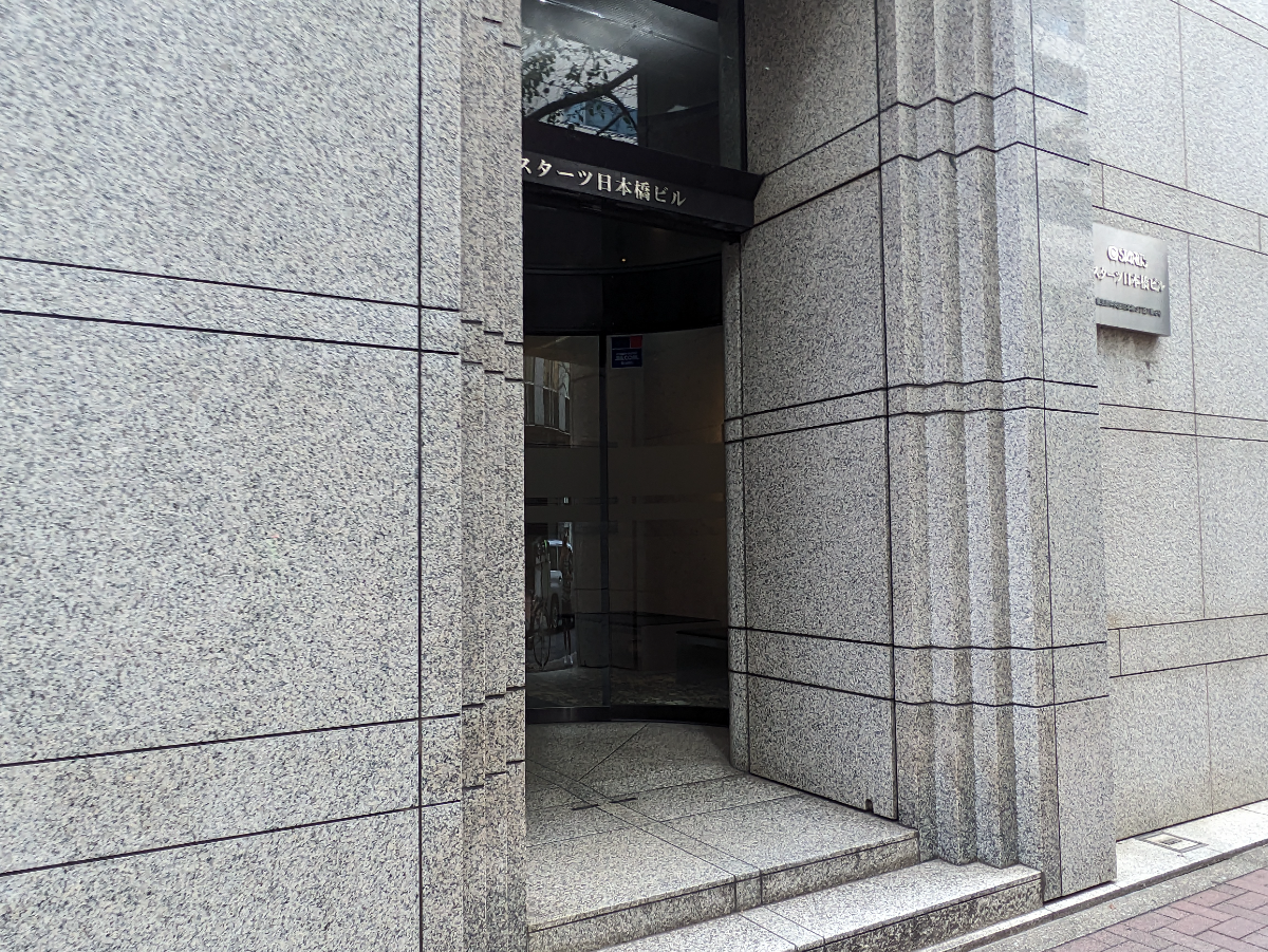 fresh/building/J00100366005_3