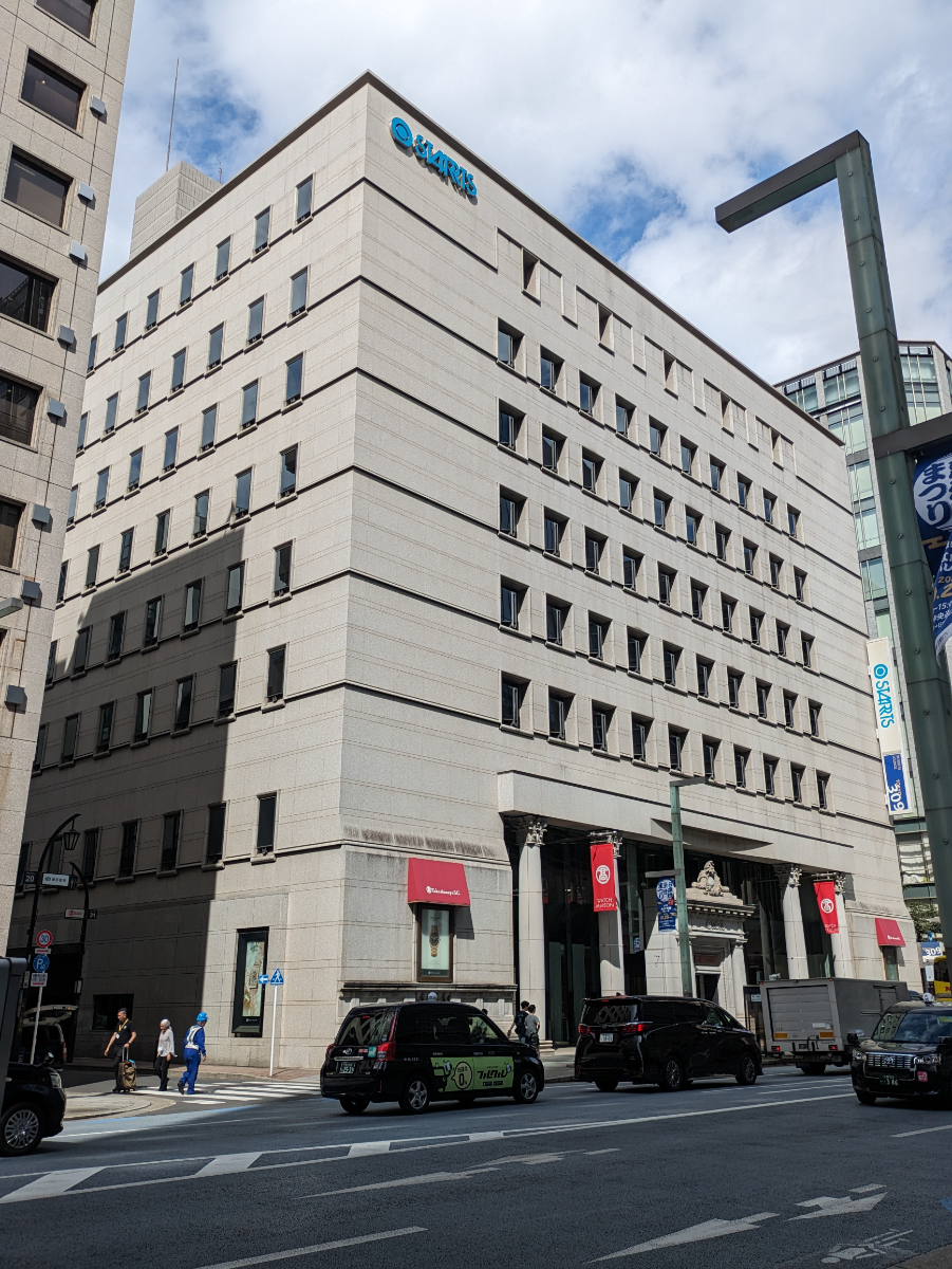 fresh/building/J00100366005_5