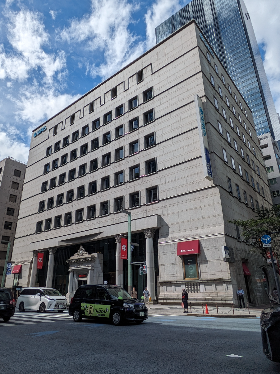fresh/building/J00100366005_7
