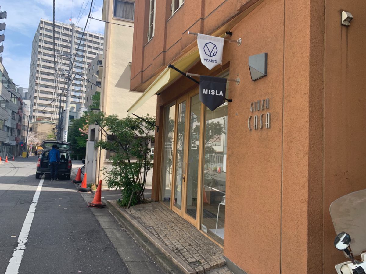 fresh/building/J00100366018_7