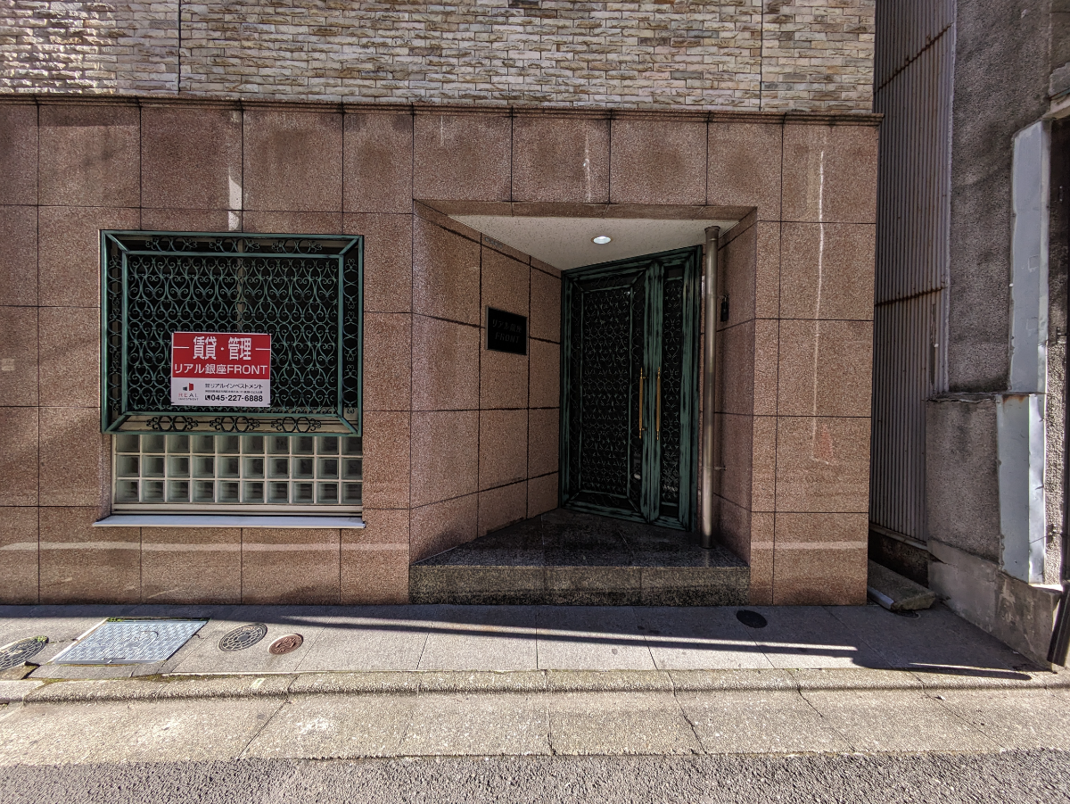 fresh/building/J00100366019_3