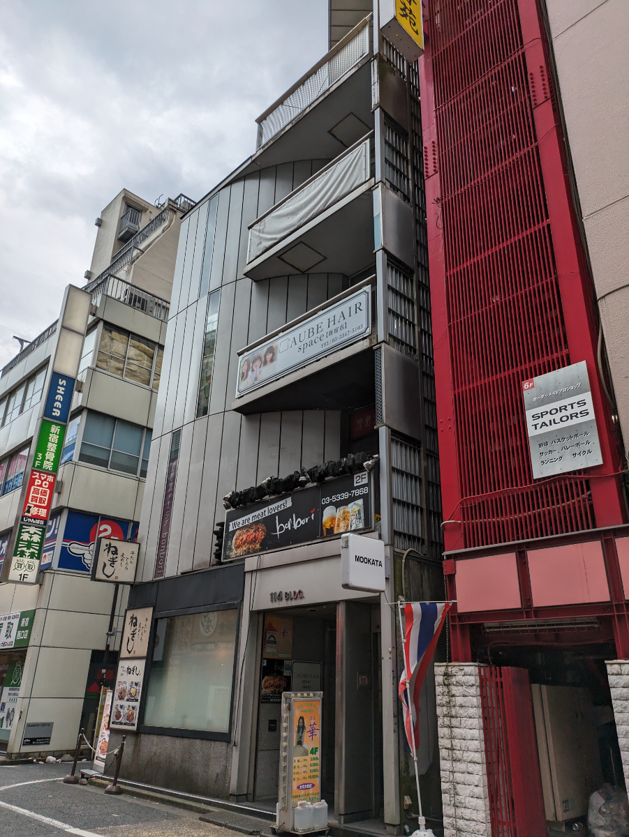 fresh/building/J00100366020_11