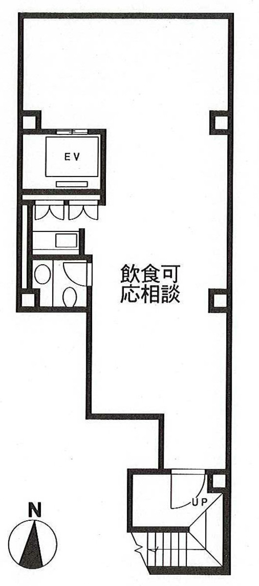 fresh/building/J00100366020_18