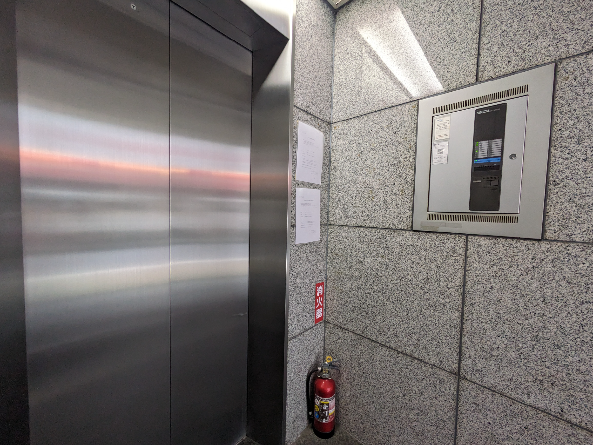 fresh/building/J00100366020_6