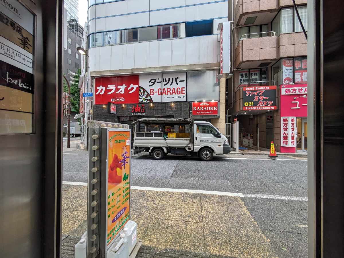 fresh/building/J00100366020_7
