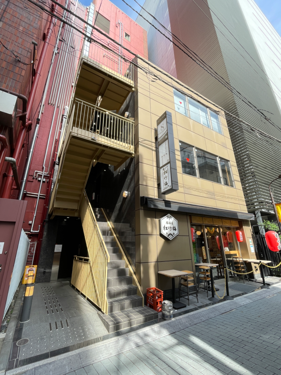 fresh/building/J00100366021_1