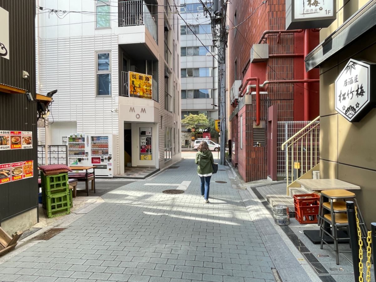 fresh/building/J00100366021_11