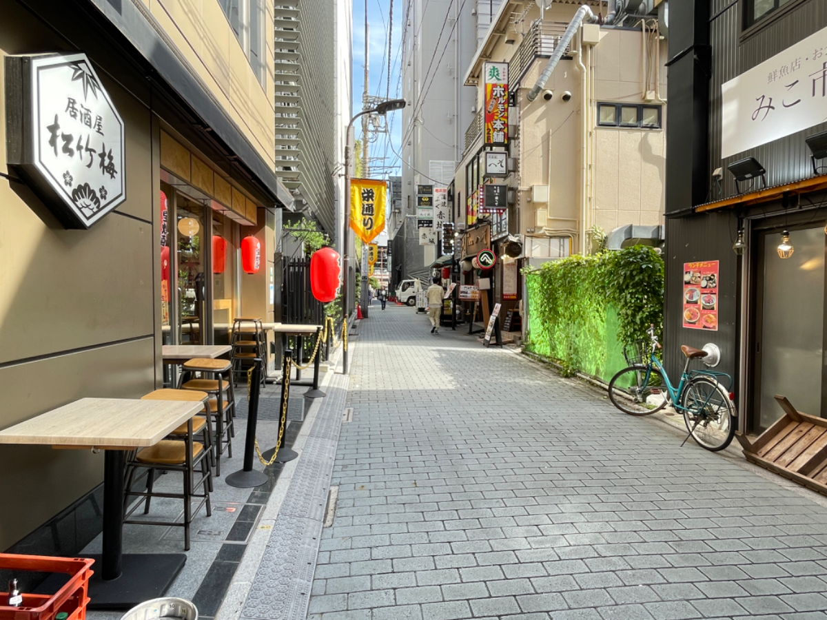 fresh/building/J00100366021_2