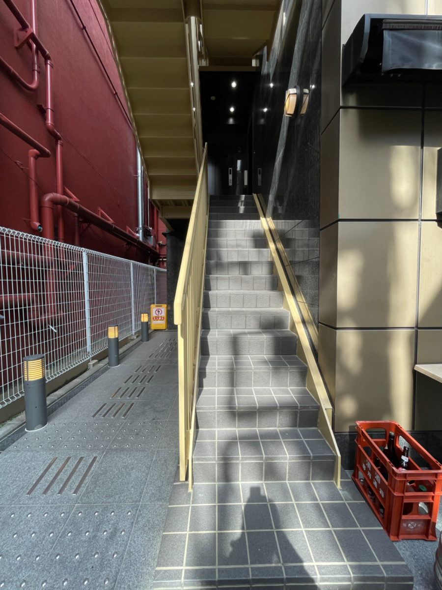 fresh/building/J00100366021_3