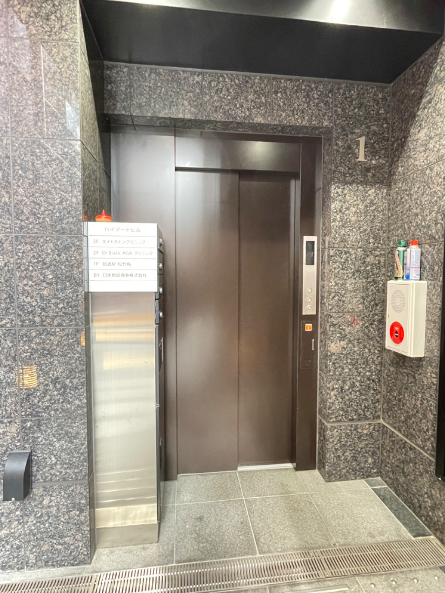 fresh/building/J00100366021_4