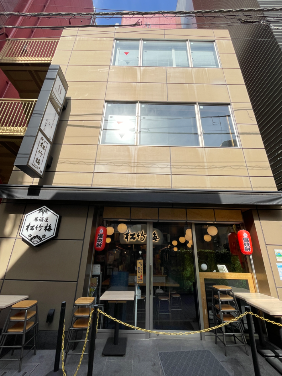 fresh/building/J00100366021_5