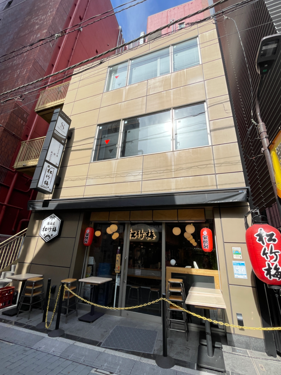 fresh/building/J00100366021_6