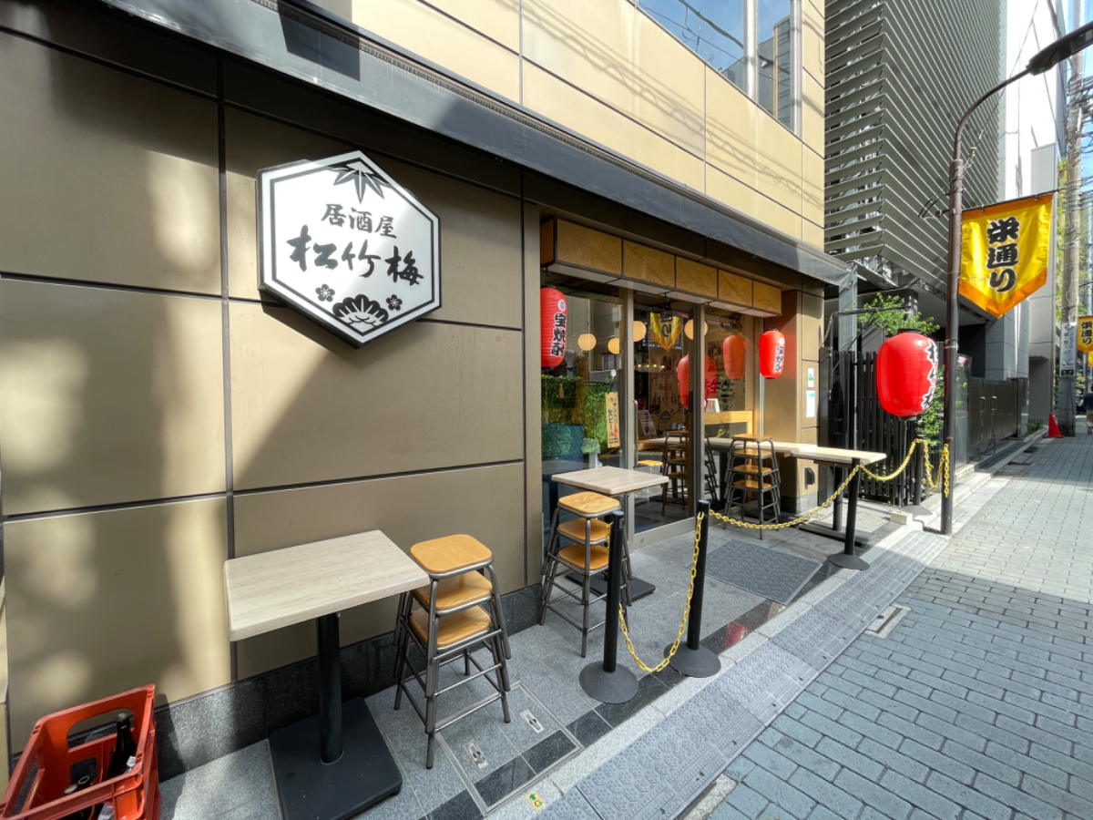 fresh/building/J00100366021_7