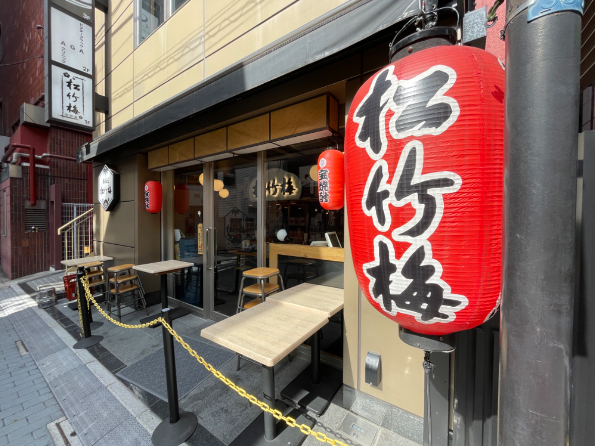 fresh/building/J00100366021_8