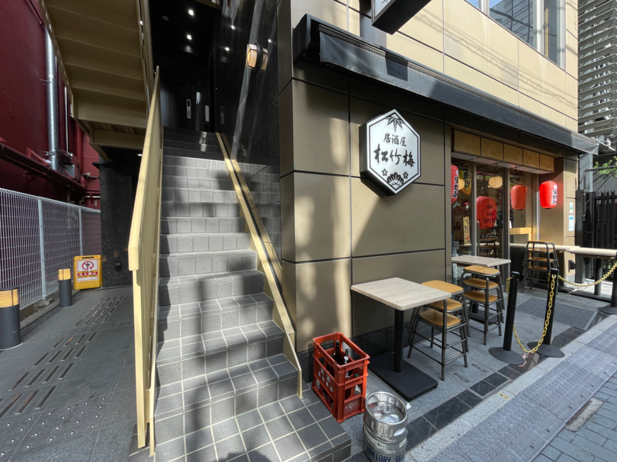fresh/building/J00100366021_9