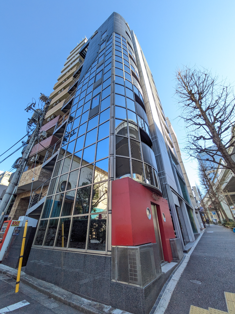 fresh/building/J00100366023_1