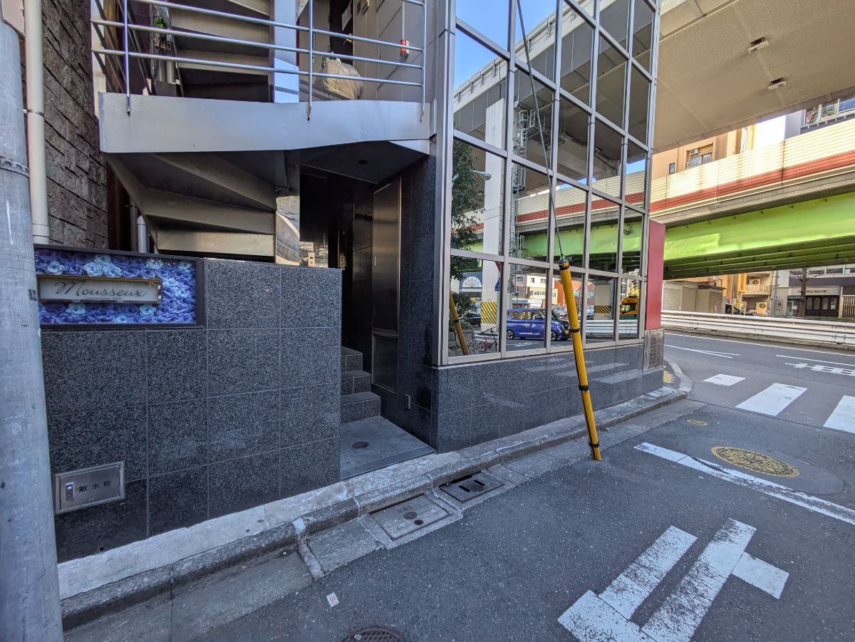 fresh/building/J00100366023_10