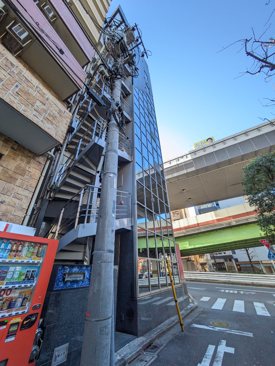 fresh/building/J00100366023_11