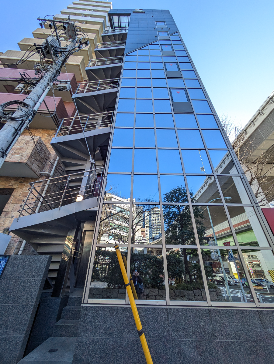 fresh/building/J00100366023_12