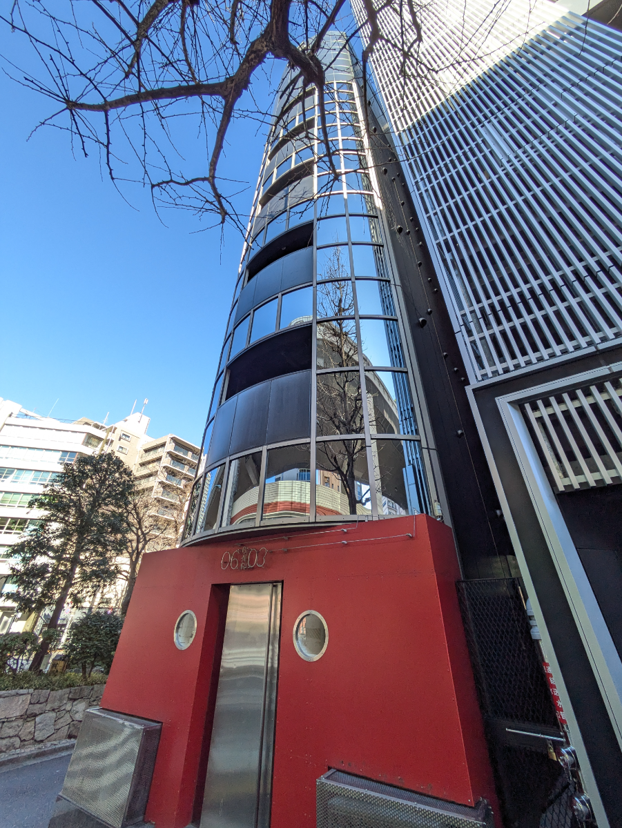 fresh/building/J00100366023_13