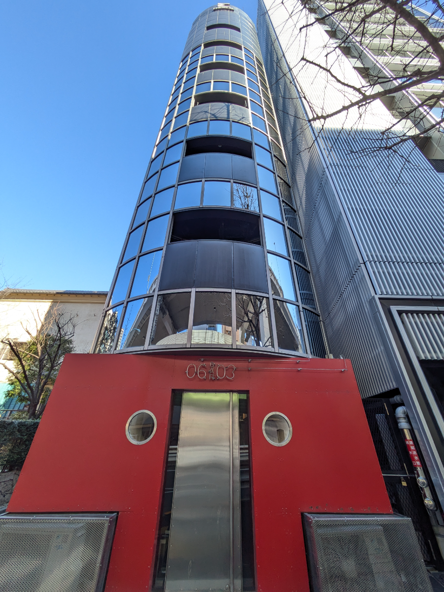 fresh/building/J00100366023_14