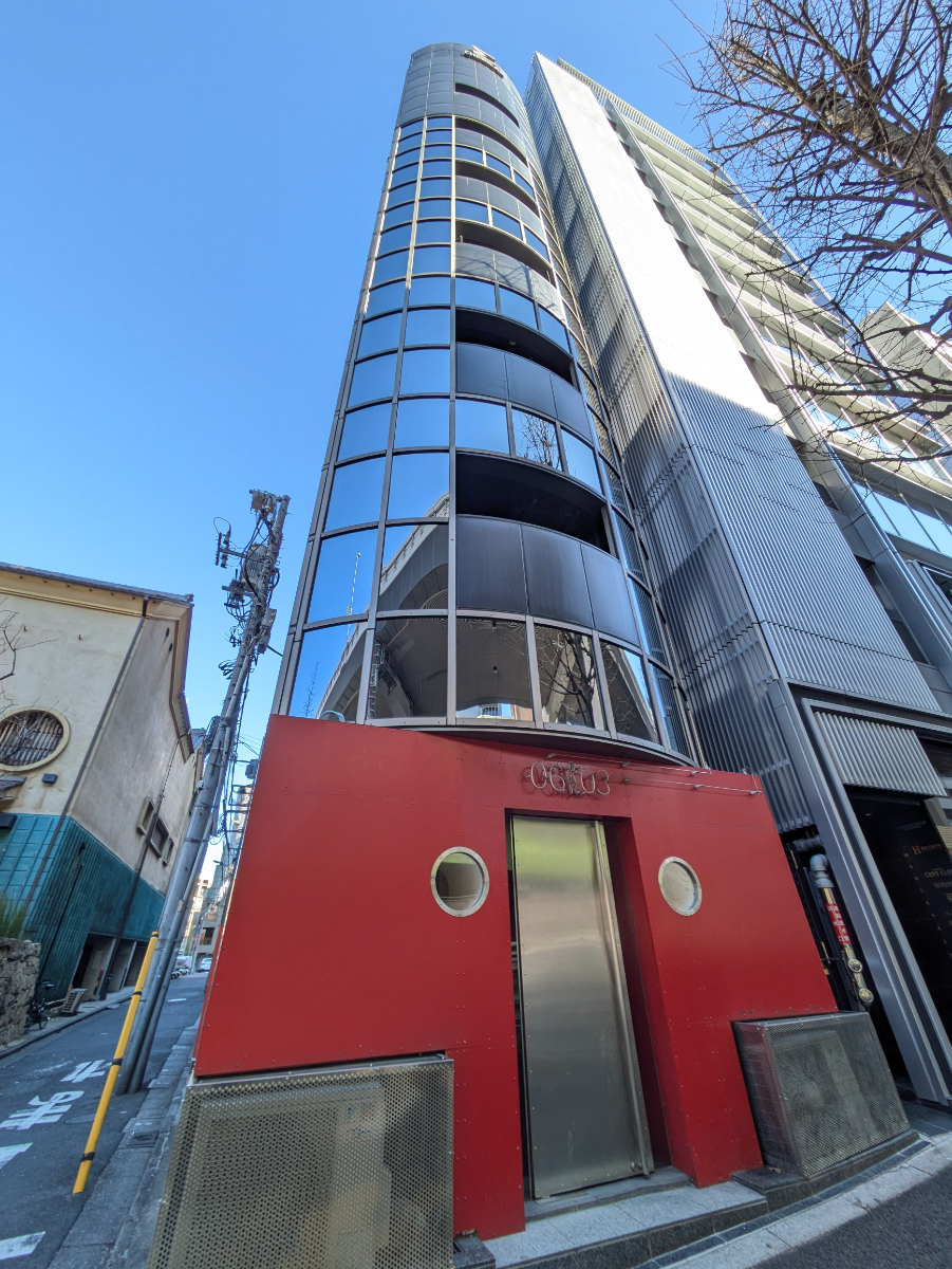 fresh/building/J00100366023_15