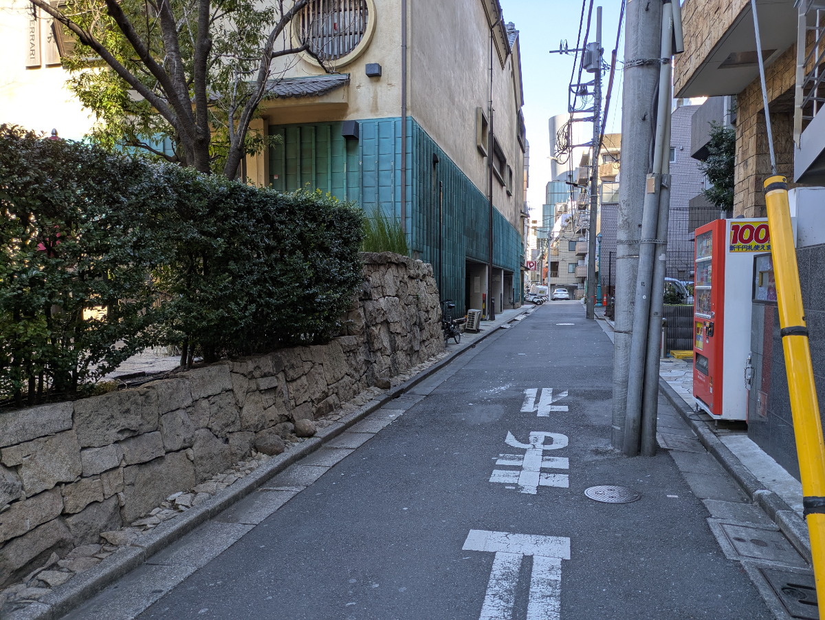 fresh/building/J00100366023_2