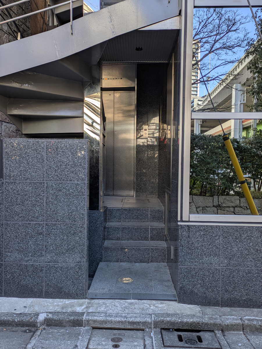 fresh/building/J00100366023_3