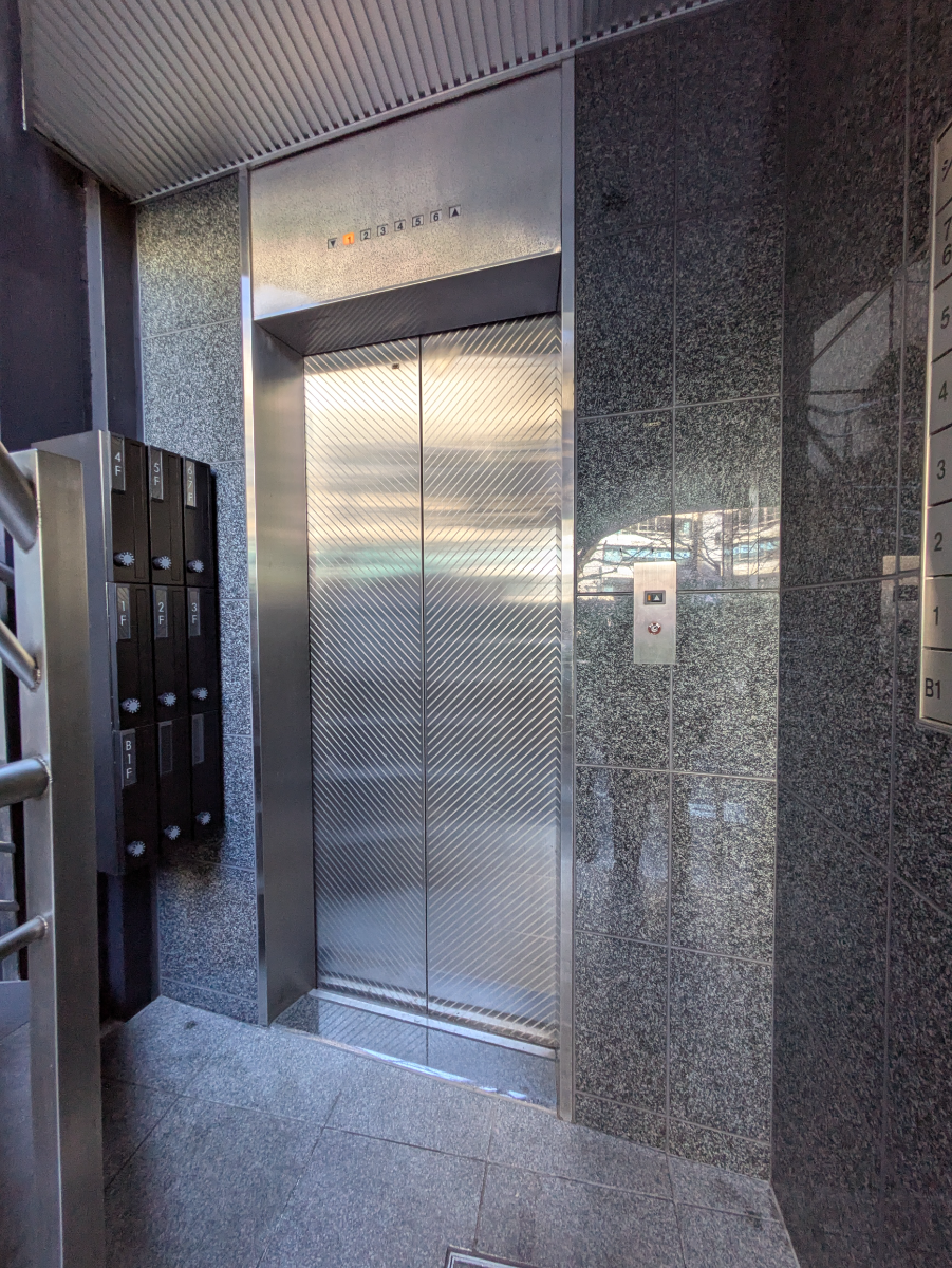 fresh/building/J00100366023_4