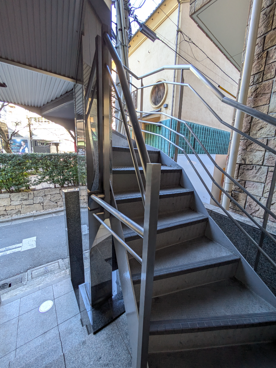 fresh/building/J00100366023_5