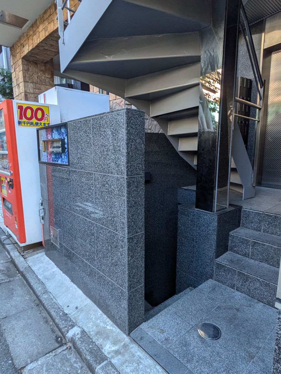 fresh/building/J00100366023_6