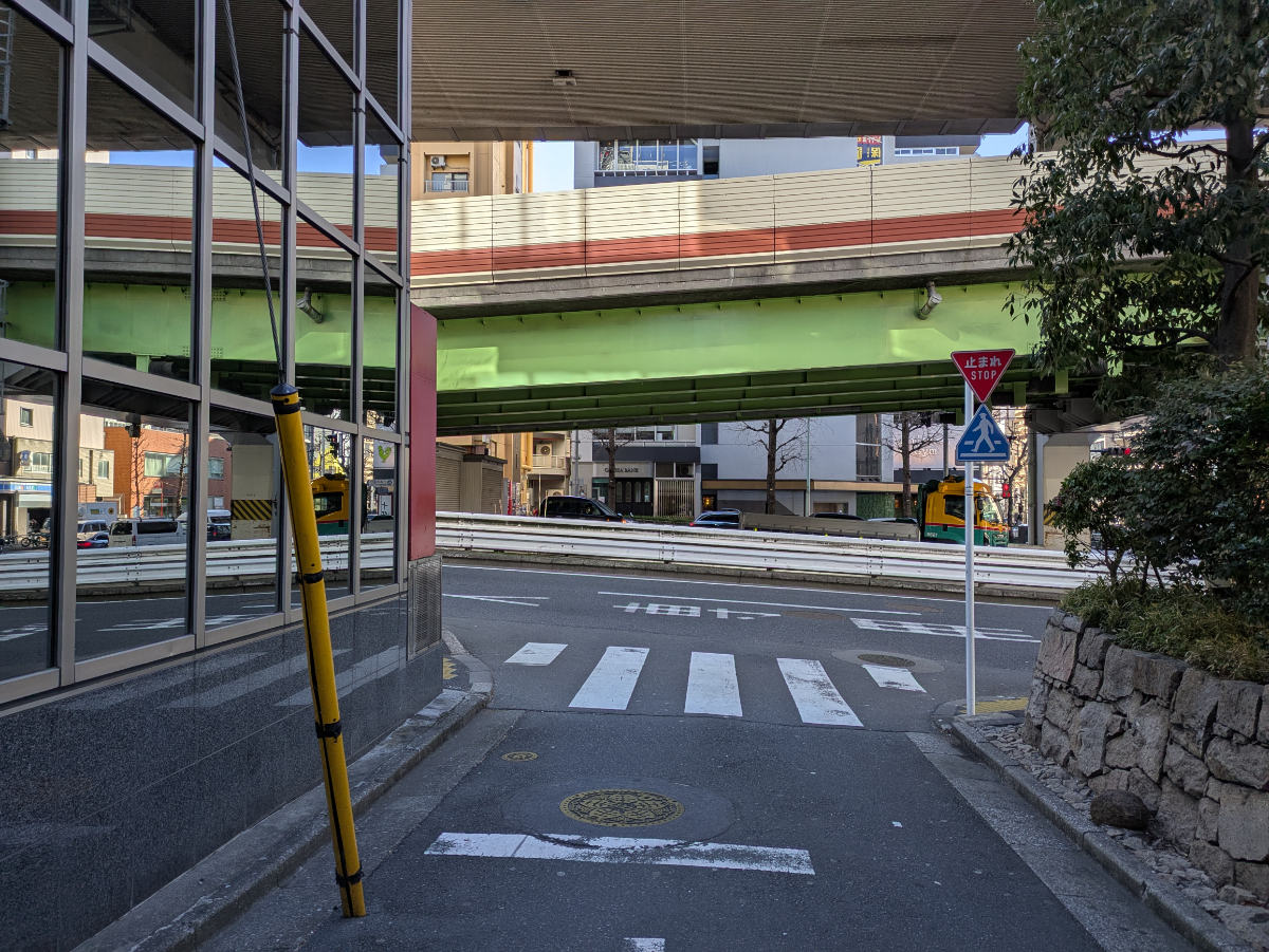 fresh/building/J00100366023_9