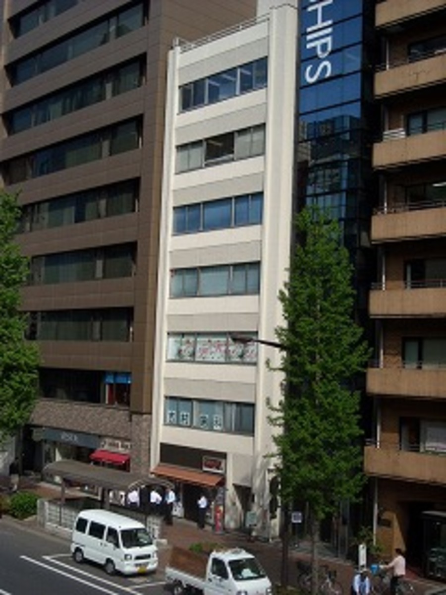 fresh/building/J00100366024_1