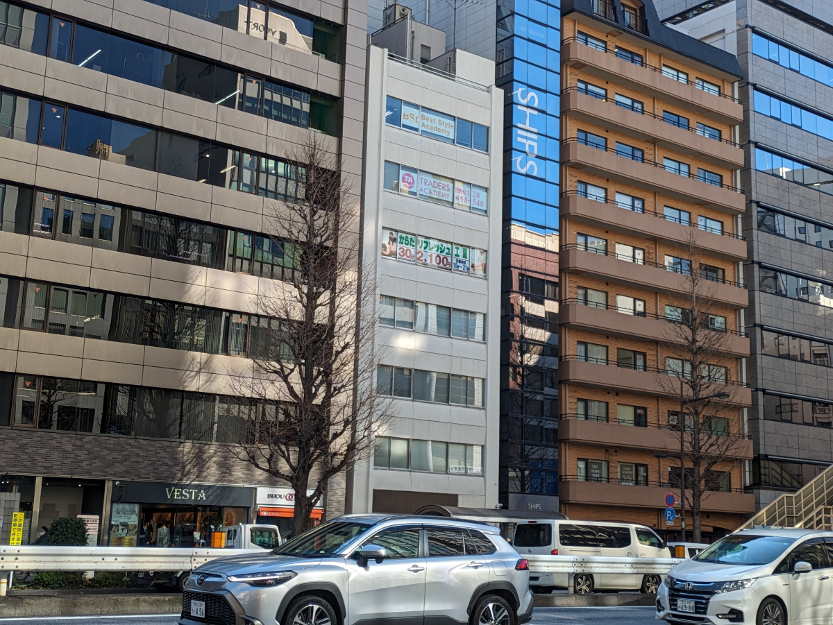 fresh/building/J00100366024_10