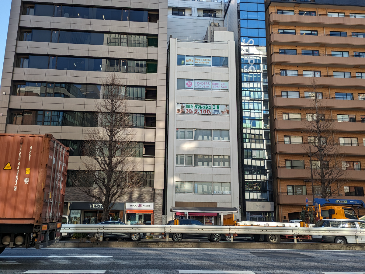 fresh/building/J00100366024_11