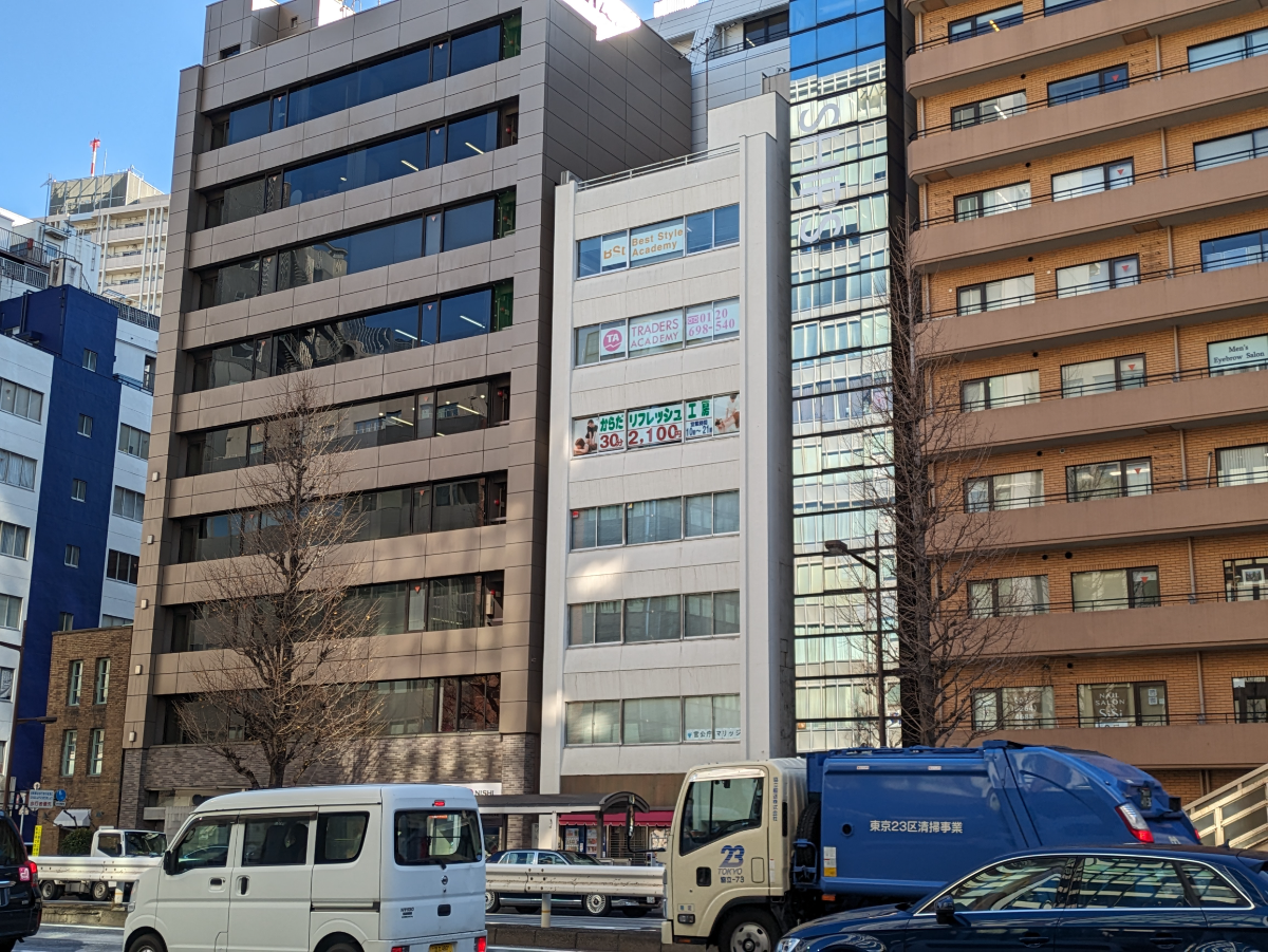 fresh/building/J00100366024_12