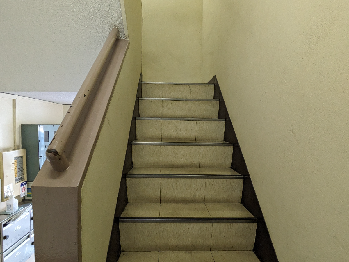 fresh/building/J00100366024_5