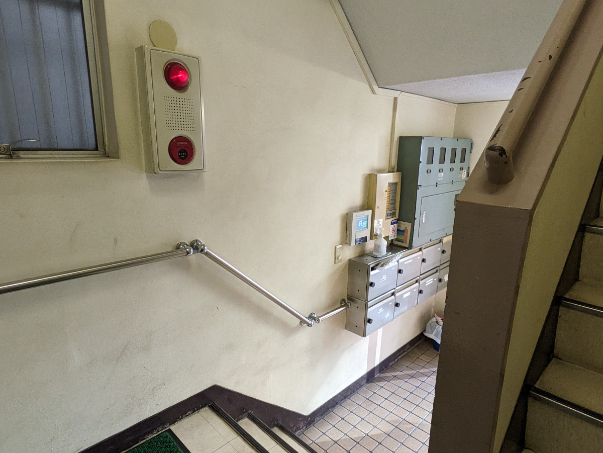 fresh/building/J00100366024_6