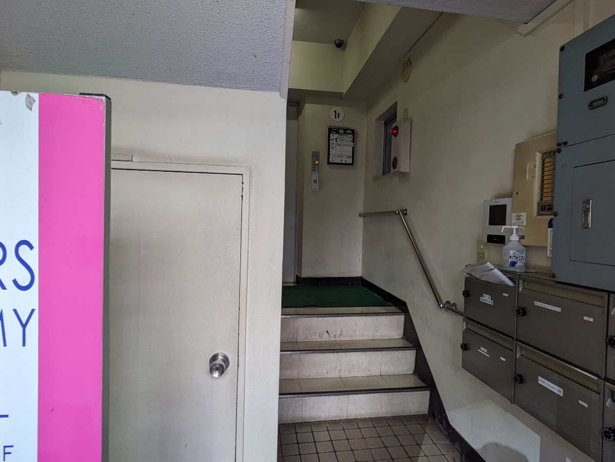 fresh/building/J00100366024_8