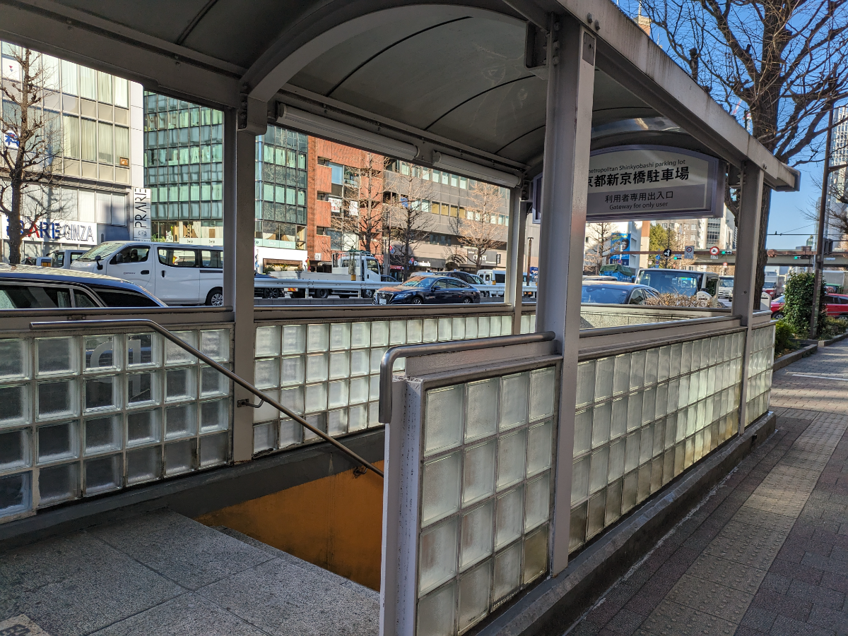 fresh/building/J00100366024_9