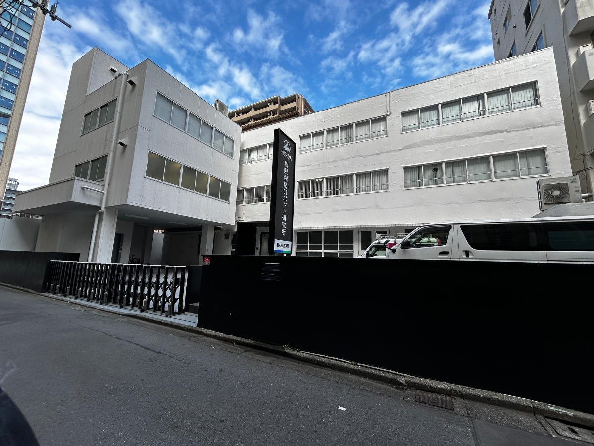fresh/building/J00100366027_1