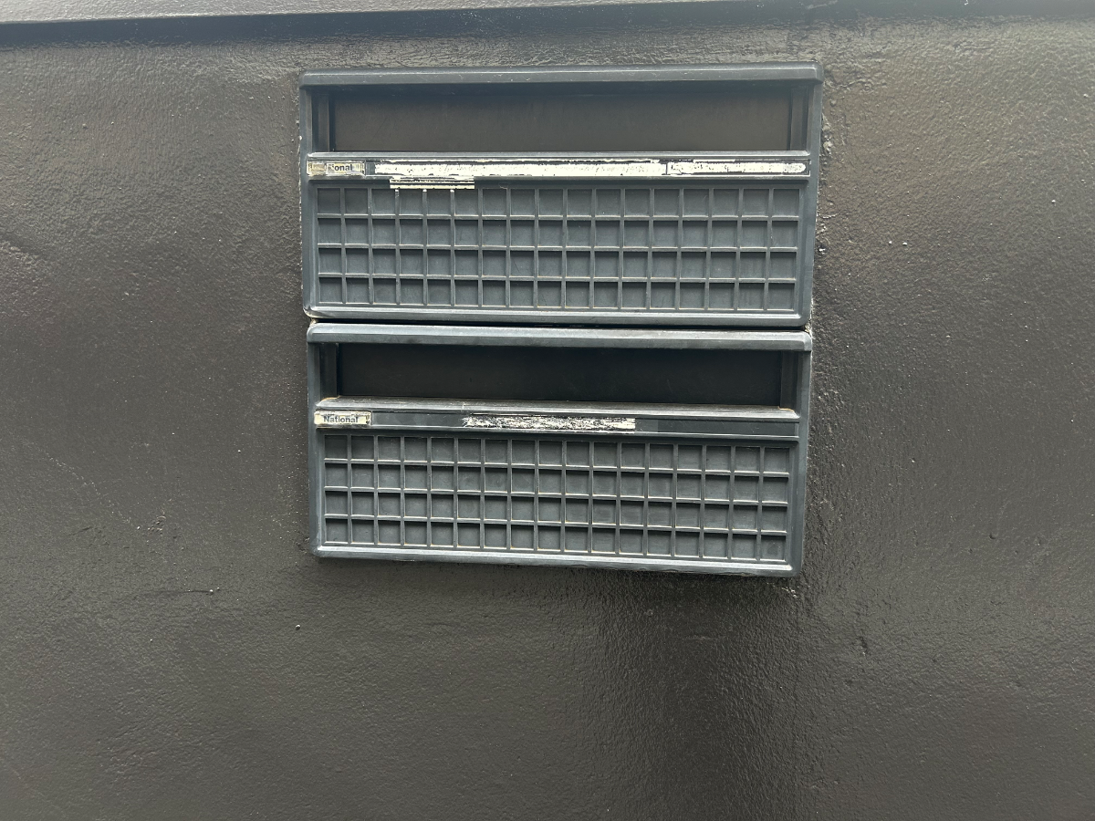 fresh/building/J00100366027_10
