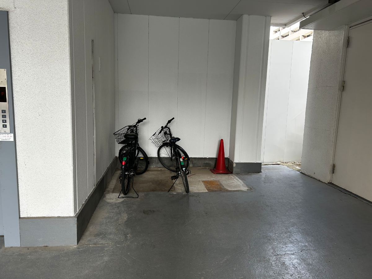 fresh/building/J00100366027_11