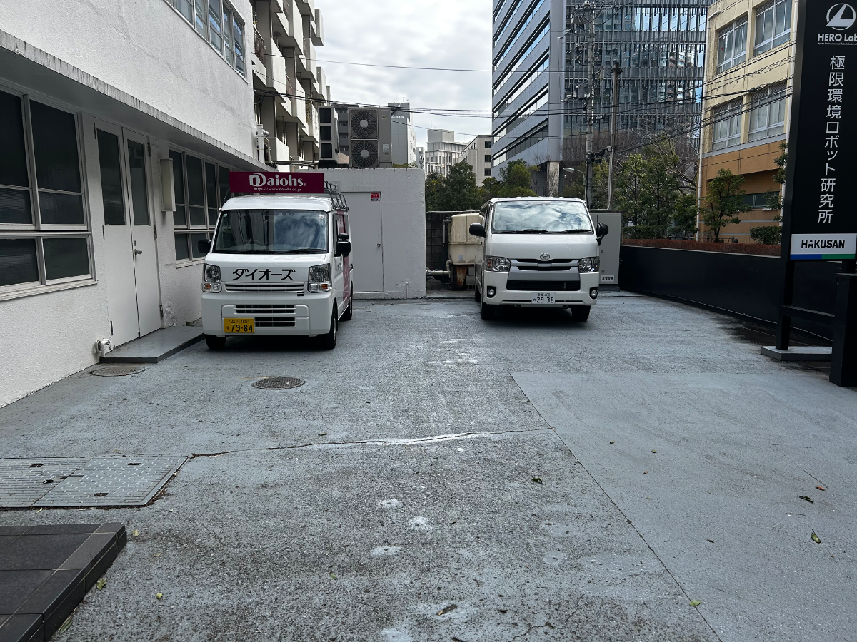 fresh/building/J00100366027_12
