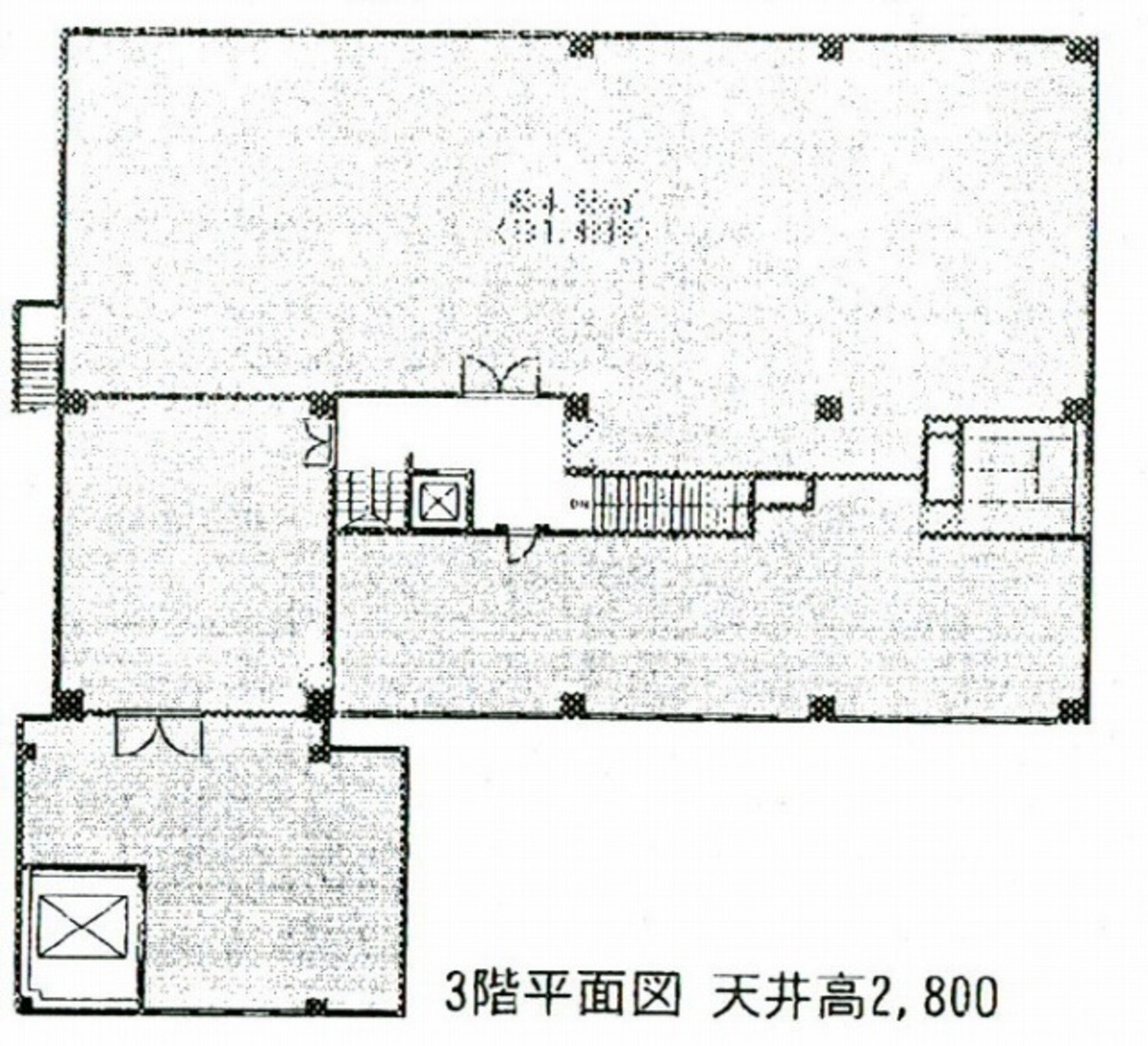 fresh/building/J00100366027_18