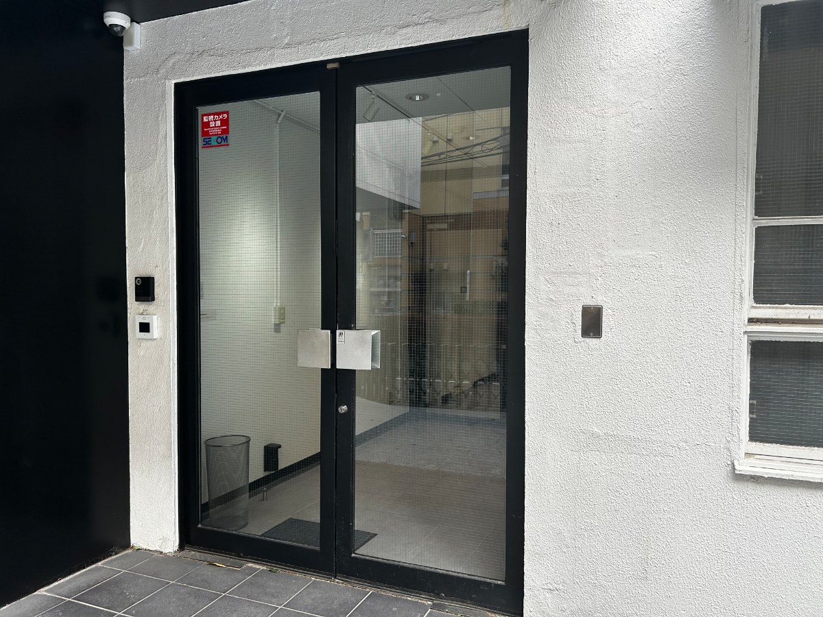 fresh/building/J00100366027_3