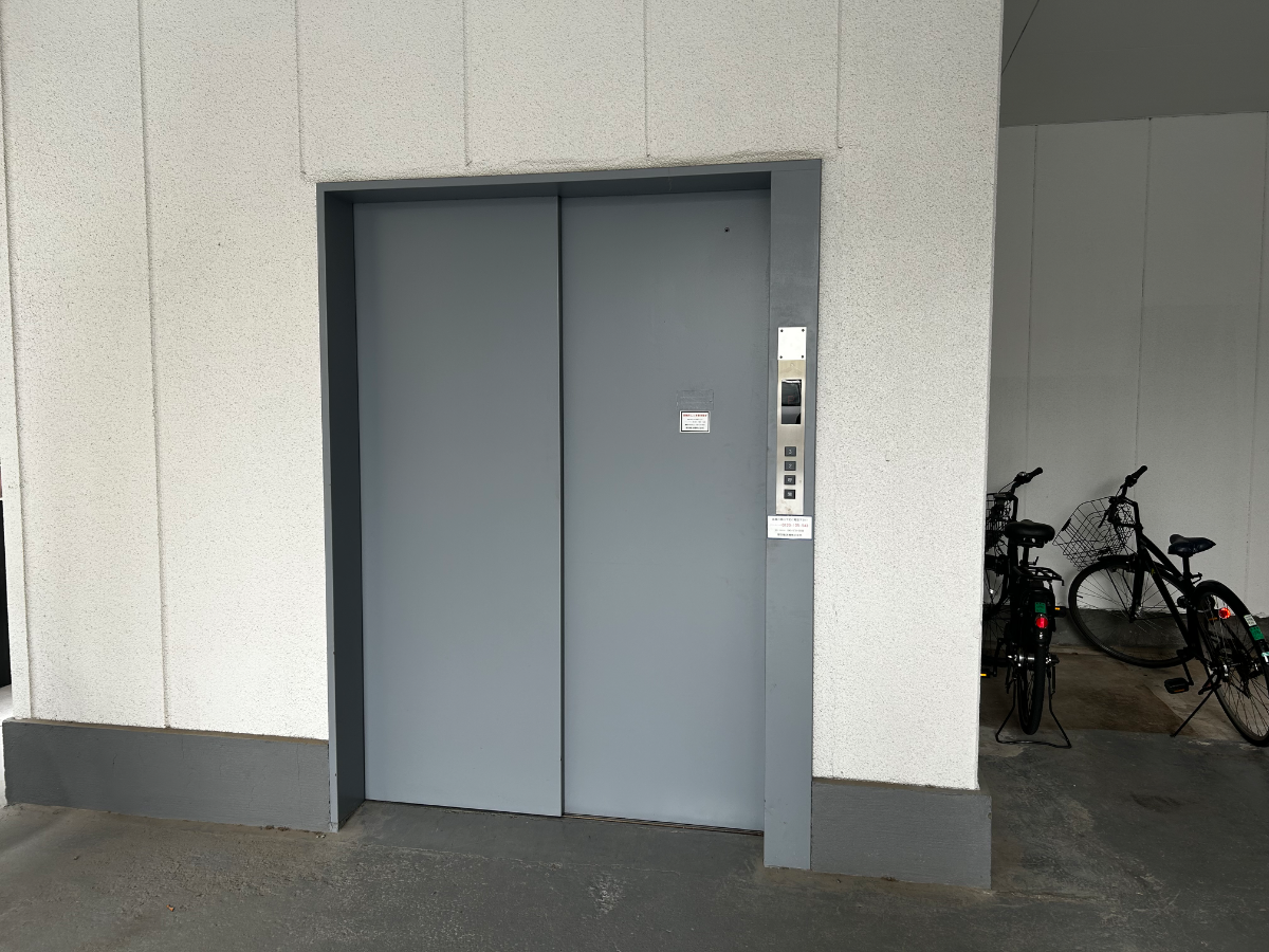 fresh/building/J00100366027_4