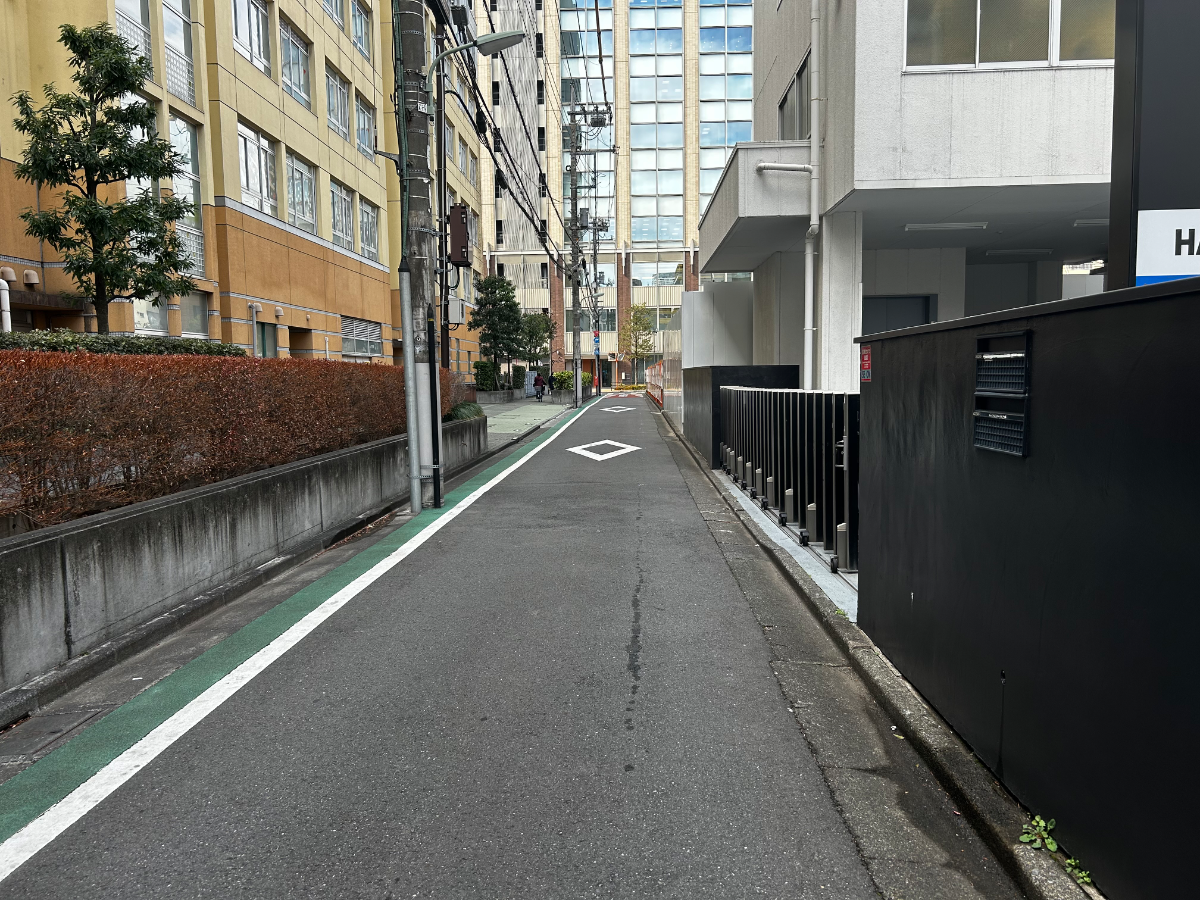 fresh/building/J00100366027_7