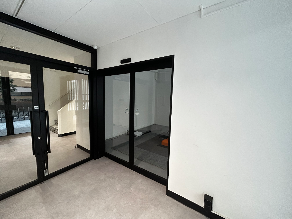 fresh/building/J00100366027_8